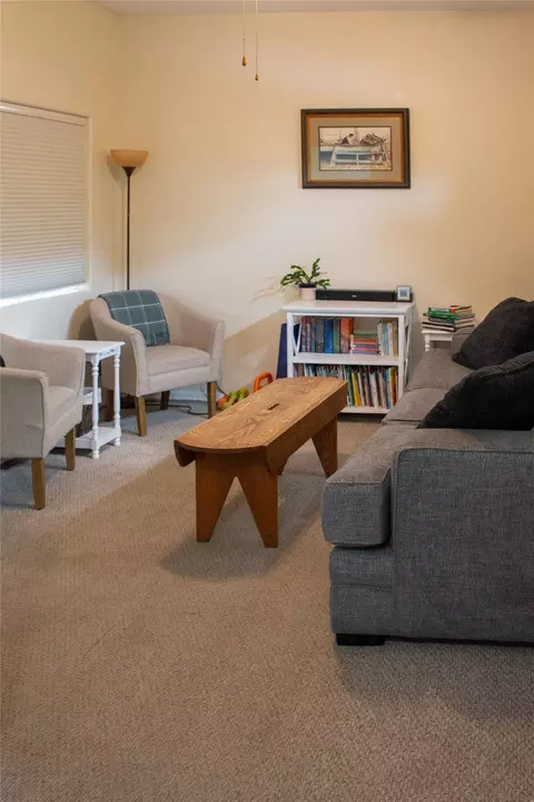 Living - 118 2nd St N, Cascade, MT 59421 photo 1 of 1