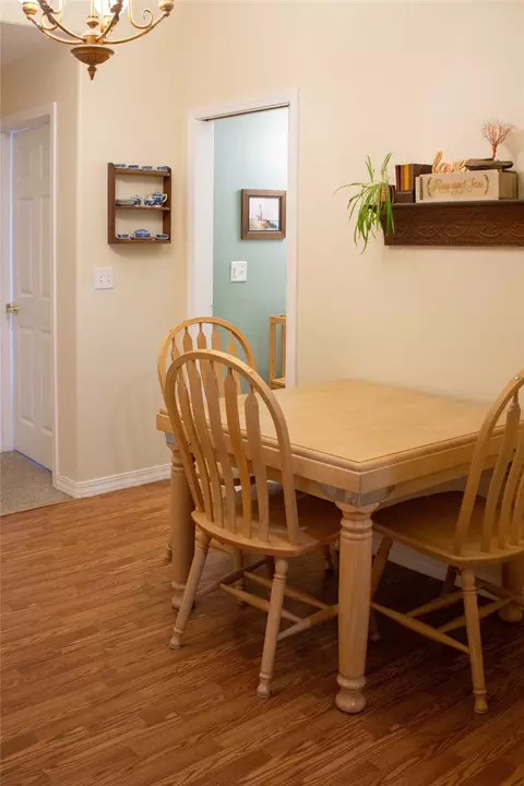 Dining - 118 2nd St N, Cascade, MT 59421 photo 1 of 2