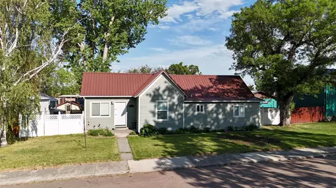 Other - 118 2nd St N, Cascade, MT 59421 photo 3 of 6