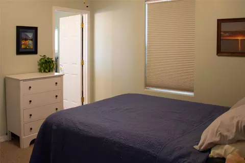 Bedroom - 118 2nd St N, Cascade, MT 59421 photo 2 of 9