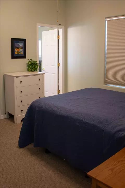 Bedroom - 118 2nd St N, Cascade, MT 59421 photo 3 of 9