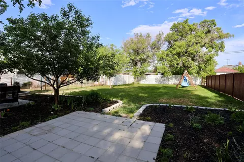Exterior - 118 2nd St N, Cascade, MT 59421 photo 11 of 19