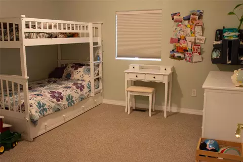 Bedroom - 118 2nd St N, Cascade, MT 59421 photo 7 of 9