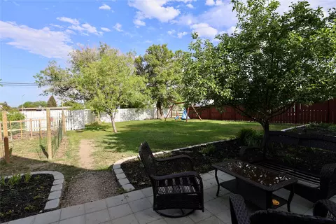 Exterior - 118 2nd St N, Cascade, MT 59421 photo 12 of 19