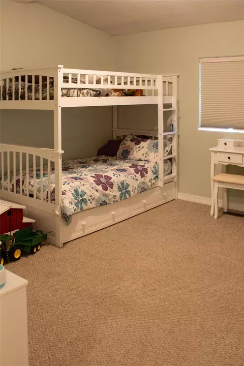 Bedroom - 118 2nd St N, Cascade, MT 59421 photo 6 of 9