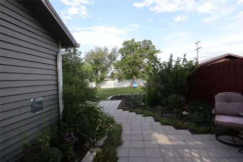 Exterior - 118 2nd St N, Cascade, MT 59421 photo 7 of 19