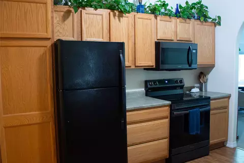 Kitchen - 118 2nd St N, Cascade, MT 59421 photo 3 of 5