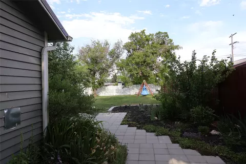 Exterior - 118 2nd St N, Cascade, MT 59421 photo 17 of 19