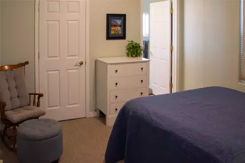Bedroom - 118 2nd St N, Cascade, MT 59421 photo 1 of 9