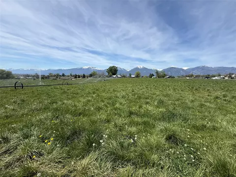 lot26 A-2 Ridge Rd, Stevensville, MT 59870