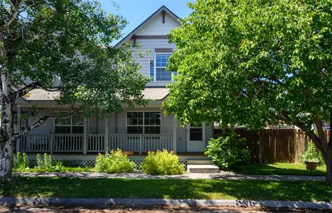 211 A Bentley Park Pl #A, Missoula, MT 59801