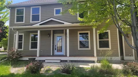 5324 Bigfork Rd, Missoula, MT 59803