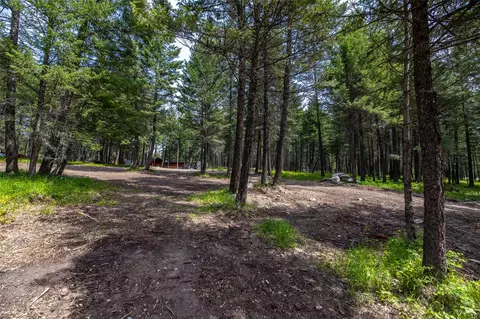 180 Squirrel Ln, Whitefish, MT 59937 photo 11