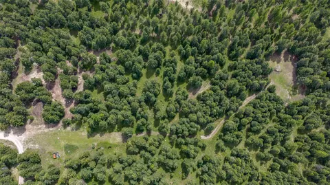 180 Squirrel Ln, Whitefish, MT 59937 photo 27