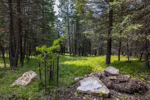 180 Squirrel Ln, Whitefish, MT 59937 photo 14