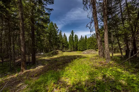 180 Squirrel Ln, Whitefish, MT 59937 photo 20
