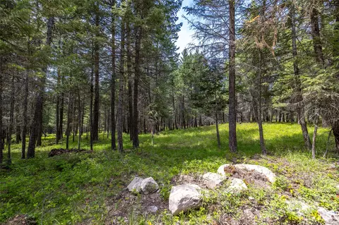 180 Squirrel Ln, Whitefish, MT 59937 photo 10