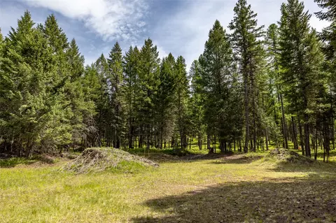 180 Squirrel Ln, Whitefish, MT 59937 photo 22