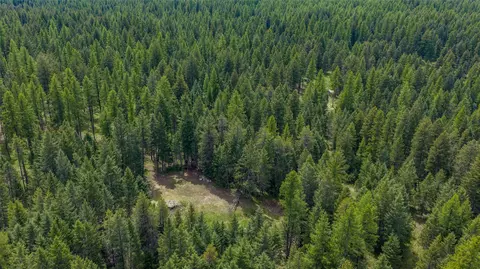 180 Squirrel Ln, Whitefish, MT 59937 photo 33