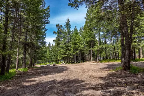 180 Squirrel Ln, Whitefish, MT 59937 photo 7