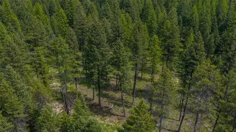 180 Squirrel Ln, Whitefish, MT 59937 photo 28
