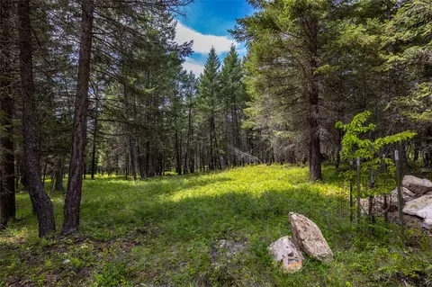 180 Squirrel Ln, Whitefish, MT 59937 photo 8
