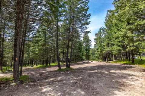 180 Squirrel Ln, Whitefish, MT 59937 photo 6