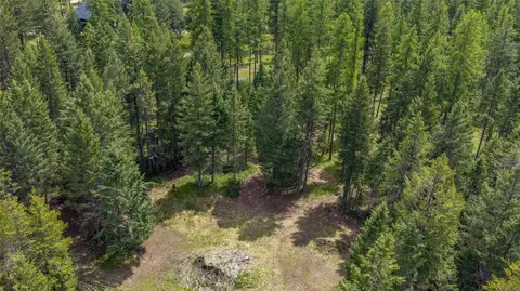 180 Squirrel Ln, Whitefish, MT 59937 photo 34