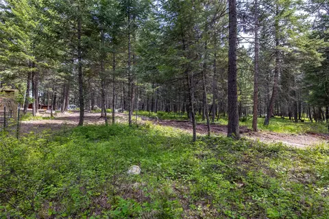 180 Squirrel Ln, Whitefish, MT 59937 photo 9