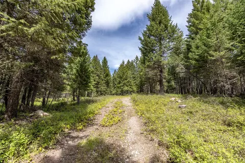 180 Squirrel Ln, Whitefish, MT 59937 photo 18