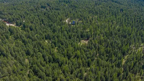 180 Squirrel Ln, Whitefish, MT 59937 photo 38