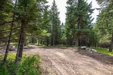 180 Squirrel Ln, Whitefish, MT 59937 photo 12