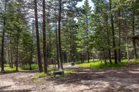 180 Squirrel Ln, Whitefish, MT 59937 photo 5