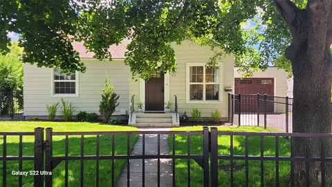 525 Beverly Ave, Missoula, MT 59801