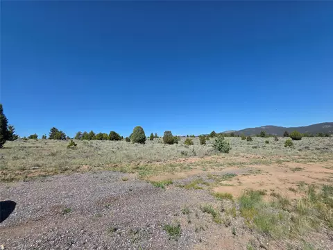 tbd Prevost Trl, Butte, MT 59701