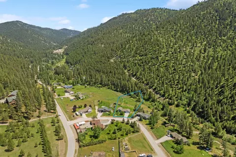 View/Area - 21119 Handley Loop, Clinton, MT 59825 photo 6 of 7