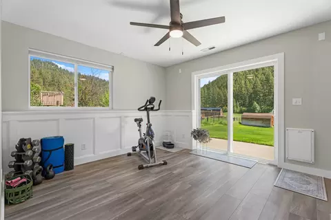 Other - 21119 Handley Loop, Clinton, MT 59825 photo 10 of 10