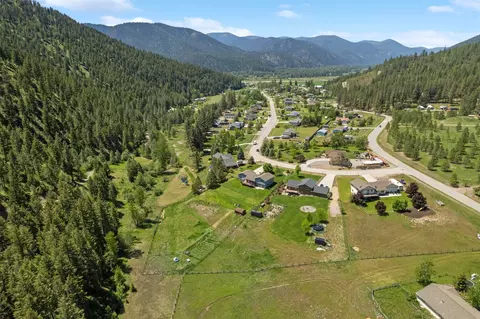 View/Area - 21119 Handley Loop, Clinton, MT 59825 photo 5 of 7