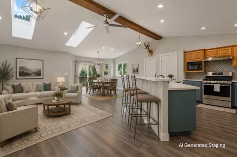 Other - 21119 Handley Loop, Clinton, MT 59825 photo 1 of 10