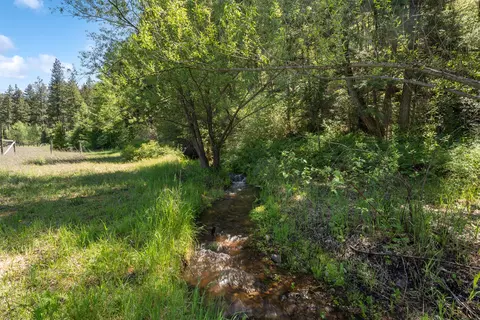 Other - 21119 Handley Loop, Clinton, MT 59825 photo 4 of 10
