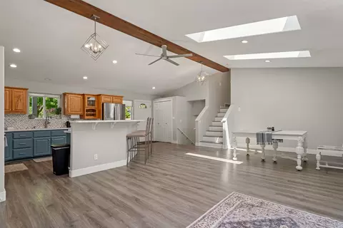 Other - 21119 Handley Loop, Clinton, MT 59825 photo 2 of 10