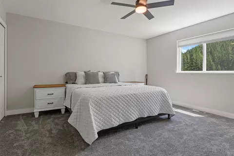 Bedroom - 21119 Handley Loop, Clinton, MT 59825 photo 1 of 7