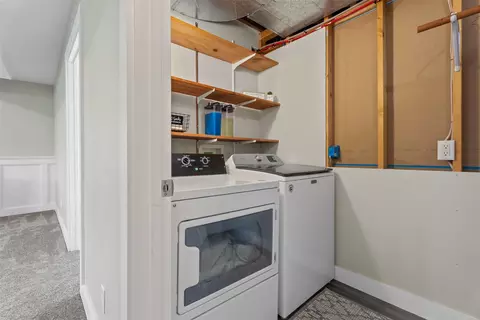 Other - 21119 Handley Loop, Clinton, MT 59825 photo 9 of 10