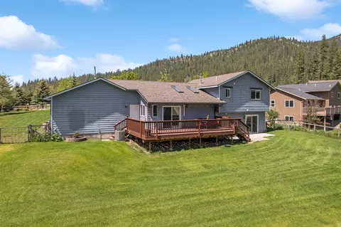 Other - 21119 Handley Loop, Clinton, MT 59825 photo 6 of 10