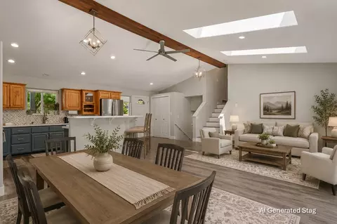 Other - 21119 Handley Loop, Clinton, MT 59825 photo 3 of 10