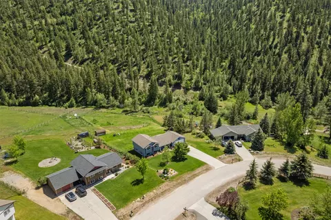 View/Area - 21119 Handley Loop, Clinton, MT 59825 photo 7 of 7