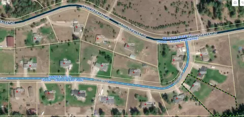View/Area - 21119 Handley Loop, Clinton, MT 59825 photo 4 of 7