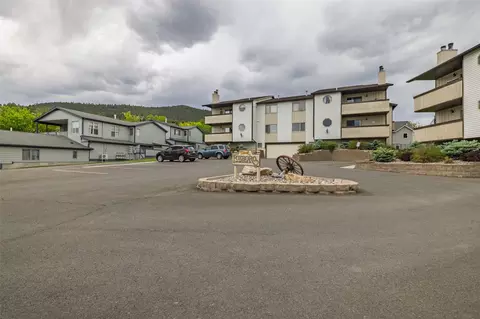 2213 Alpine Dr, Helena, MT 59601