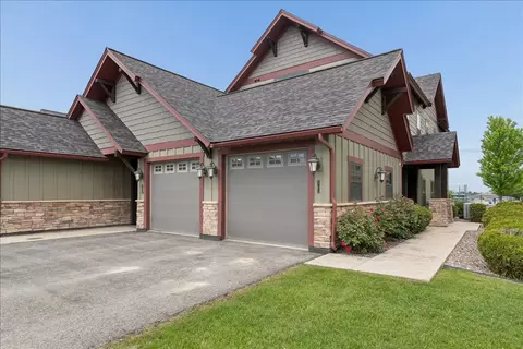 195 Meadow Vista Loop #4D, Kalispell, MT 59901