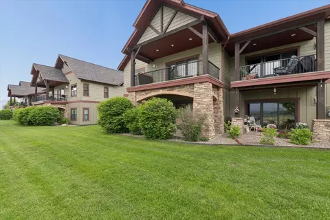 195 Meadow Vista Loop #4D, Kalispell, MT 59901